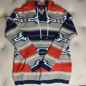 American Eagle Hoodie